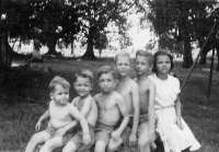 https://marinamvilla.com/files/gimgs/th-9_15 Paquitos children.jpg